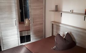 Apartament Stanciu vasile oradea